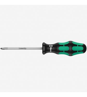 710H20=*	 Slotted screwdriver